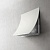 Фото товара: ELICA NUAGE PAINTABLE/F/75