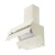 Maunfeld CASCADA 60 Glass Beige Детальное фото товара: Maunfeld CASCADA 60 Glass Beige