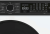 SCANDILUX стирка LM3T12297 + сушка DM93THP + соединительный кит Детальное фото товара: SCANDILUX стирка LM3T12297 + сушка DM93THP + соединительный кит