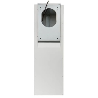 Детальное фото товара: Konigin Allegro White 30