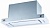 Фото товара: Graude LB 75.1 W