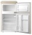 Tesler RT-95 BEIGE Детальное фото товара: Tesler RT-95 BEIGE