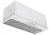 Konigin Insait (White 60) Детальное фото товара: Konigin Insait (White 60)