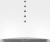 MEFERI TUBE35WH ISLA ULTRA Детальное фото товара: MEFERI TUBE35WH ISLA ULTRA