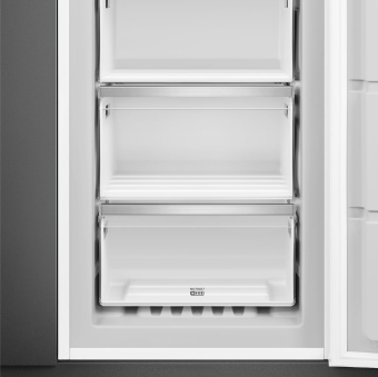 Детальное фото товара: Smeg S9F174DND
