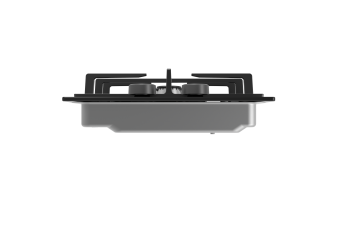 Детальное фото товара: Midea MG3270TGB