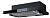 Фото товара: LEX Hogan G 600 Black
