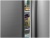 Midea MDRS710FGE46 Детальное фото товара: Midea MDRS710FGE46
