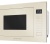 Детальное фото товара: MEFERI MMO6025BG ULTRA