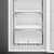 Детальное фото товара: Smeg S9F174DND