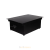 HIBERG i7-VM7 B Детальное фото товара: HIBERG i7-VM7 B