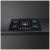 Smeg PV375N Детальное фото товара: Smeg PV375N