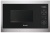 Brandt BMS7120X Детальное фото товара: Brandt BMS7120X