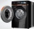 LEX LWM12812BLIDD Lux Детальное фото товара: LEX LWM12812BLIDD Lux