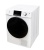 Jacky's JTD 103BHTB Детальное фото товара: Jacky's JTD 103BHTB