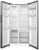 Midea MDRS710FGE46 Детальное фото товара: Midea MDRS710FGE46