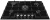 MILLEN MGHD 7501 BL Детальное фото товара: MILLEN MGHD 7501 BL