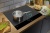 Gorenje GI6421SYB Детальное фото товара: Gorenje GI6421SYB