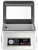 Caso VacuChef 50 Детальное фото товара: Caso VacuChef 50