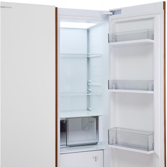 Детальное фото товара: Toshiba GR-RS785WI-PGJ(67)