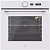 Фото товара: LEX EDM 1001 ONE WH