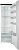 Фото товара: DeLonghi DLI 17SE MARCO