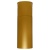 Konigin Fury Gold 31 Детальное фото товара: Konigin Fury Gold 31