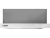 EXITEQ EX-1076 white glass Детальное фото товара: EXITEQ EX-1076 white glass
