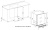 Temptech OX60DRW-24 Детальное фото товара: Temptech OX60DRW-24