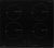 Krona MAGIER 60 BL 4BTK Детальное фото товара: Krona MAGIER 60 BL 4BTK