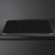 Smeg SISL7964X Детальное фото товара: Smeg SISL7964X