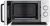 Caso MG 25 Ecostyle Ceramic Детальное фото товара: Caso MG 25 Ecostyle Ceramic