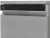 Midea MFD60S050S Детальное фото товара: Midea MFD60S050S