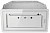 Фото товара: Monsher LUMIA 60 BLANC