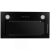 Schaub Lorenz SLD EY5210 Детальное фото товара: Schaub Lorenz SLD EY5210