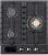 HIBERG VM 4235 B Детальное фото товара: HIBERG VM 4235 B