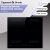 Zigmund & Shtain CI 62.6 B Детальное фото товара: Zigmund & Shtain CI 62.6 B