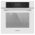 MEFERI MEO6010WH ULTRA Детальное фото товара: MEFERI MEO6010WH ULTRA
