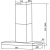 EXITEQ EX-1096 inox Детальное фото товара: EXITEQ EX-1096 inox
