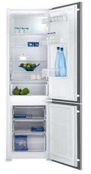 Детальное фото товара: Brandt BIC1724ES