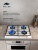 MILLEN MGHG 601 WH Детальное фото товара: MILLEN MGHG 601 WH