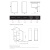 Midea MDRE306FZF01 Детальное фото товара: Midea MDRE306FZF01