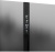 Kuppersberg RFFI 184 X Детальное фото товара: Kuppersberg RFFI 184 X