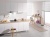 Miele DA1260 Детальное фото товара: Miele DA1260