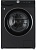 Фото товара: Samsung WW90DG6U34LBLP