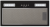 LEX HYPER 600 Inverter BL Детальное фото товара: LEX HYPER 600 Inverter BL