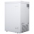 Детальное фото товара: ESPERANZA Elite CFH110 FW