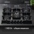Zigmund & Shtain M 26.7 B Детальное фото товара: Zigmund & Shtain M 26.7 B