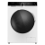 Maunfeld MFWM127STWH06 Детальное фото товара: Maunfeld MFWM127STWH06
