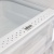 SCANDILUX RBI303EZ Детальное фото товара: SCANDILUX RBI303EZ
